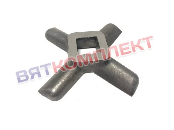 Нож для мясорубки МИМ-1000,1000М 20.001 Торгмаш г.Барановичи