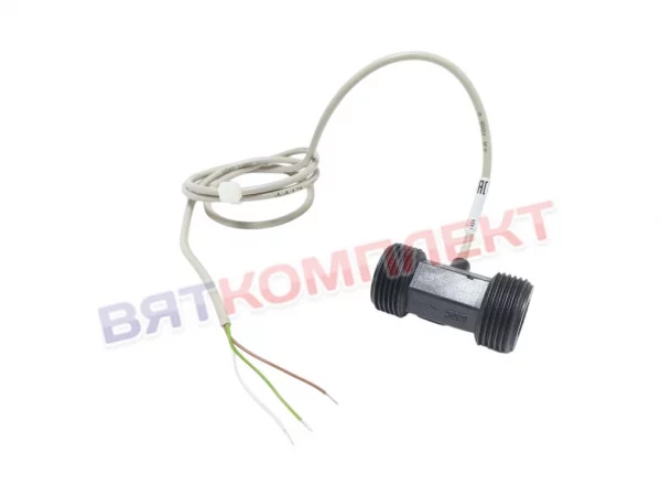 Расходомер VY1030K5HN06A4 (длина кабеля – 600мм.) Abat (12000061368)