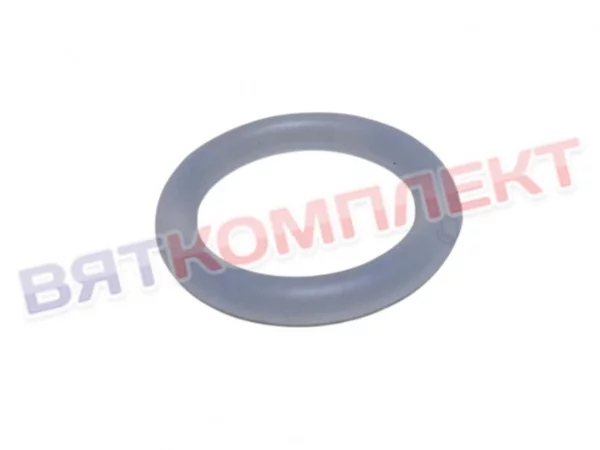 Кольцо уплотнительное HURAKAN HKN-LSJ для сокоохладителя