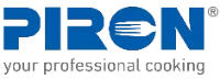PIRON