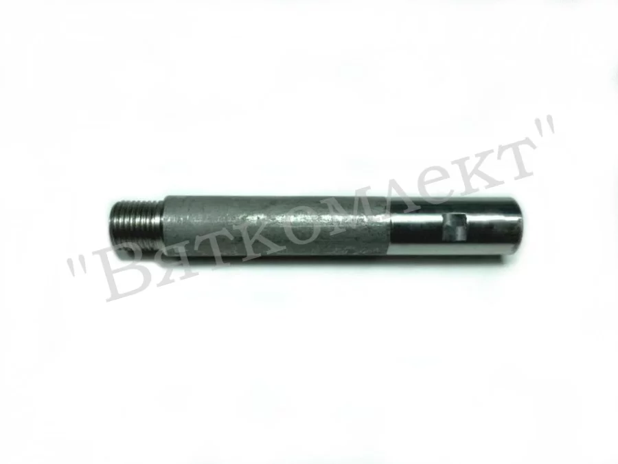 Трубка МПК-700К.1102.53.05.005-01 Abat (12000025899)
