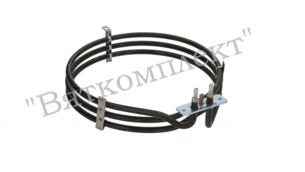 Тэн 4000 Вт 230 В для печи конвекционной Piron KRS00006