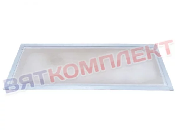 Фильтр ВС‐15.26.00.000 (ВМЗ) для сушильных машин