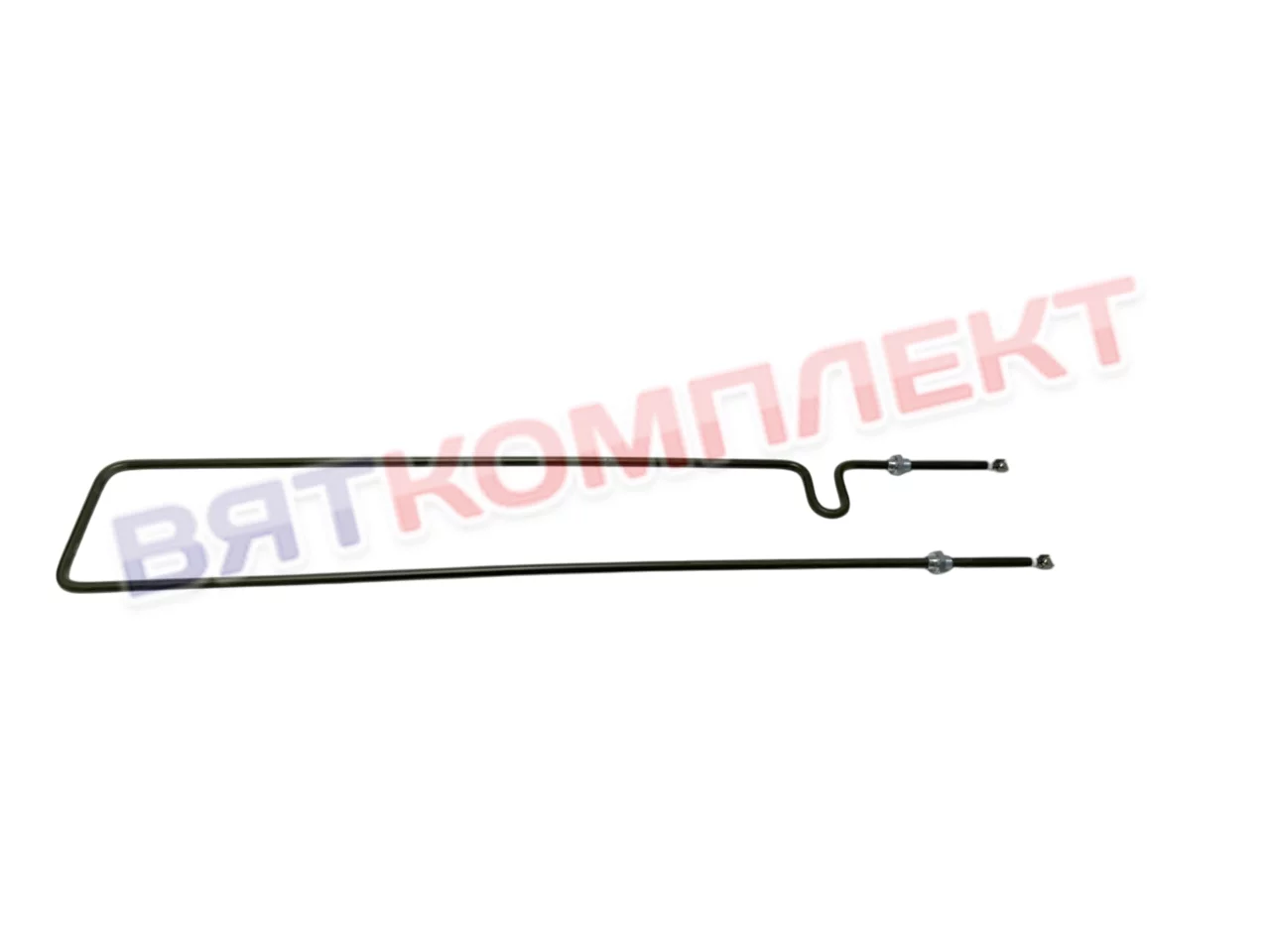 ТЭН для пицца печи AML4/AML44 APACH RESIS008 (124046)