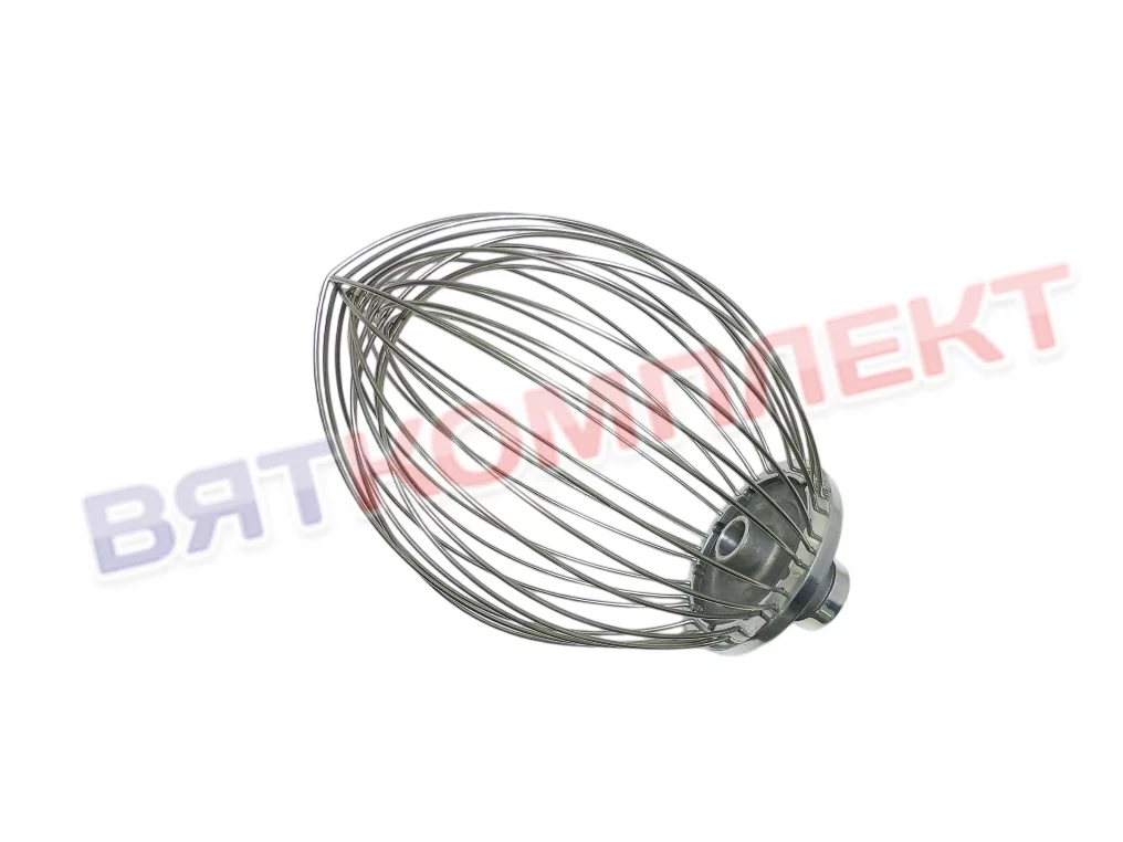 Венчик для миксера планетарного SM 401 SINMAG