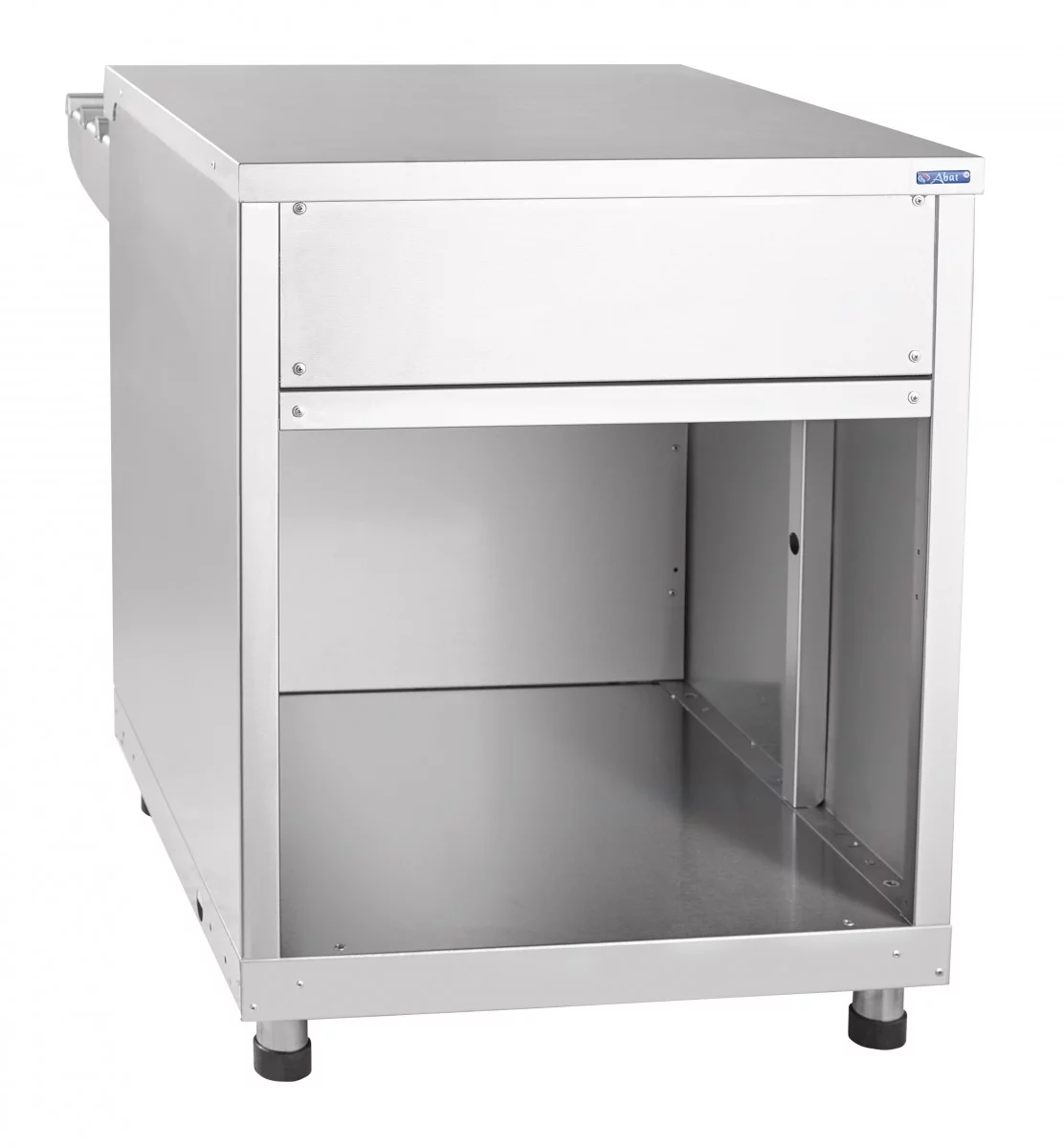 Модуль нейтральный МН-70КМ Абат (Abat)