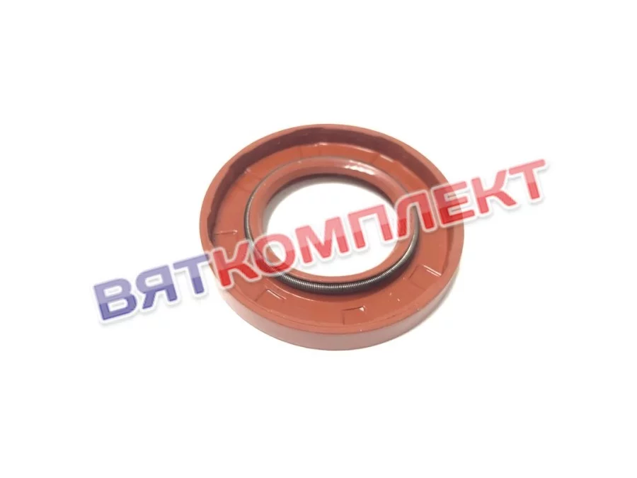 Манжета 2.1-30х52-6 ГОСТ 8752-79 (h-7мм) Abat (12000020678)