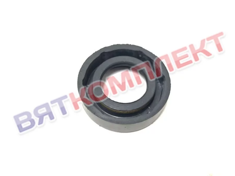 Манжета 1,2-22х40-3 взбиватель ВМ УКМ Торгмаш г.Пермь