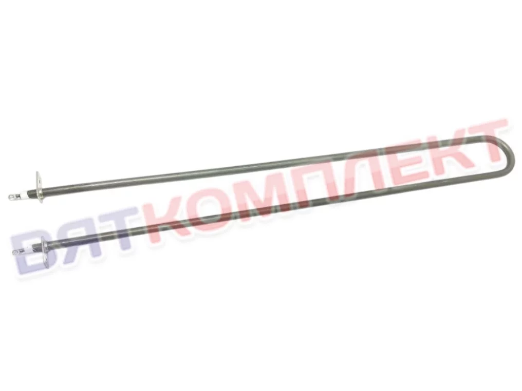 ТЭН Командор-5 2,0 кВт (ГБ.02.010.000 СБ) ATESY