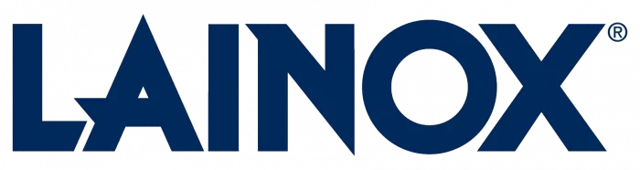 LAINOX