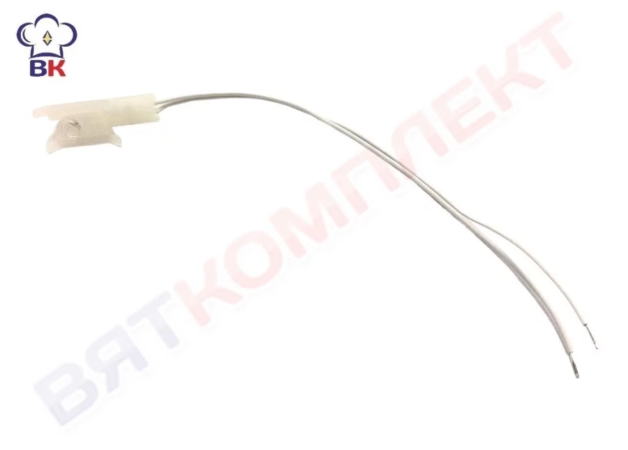 Светосигнальная арматура 180*180