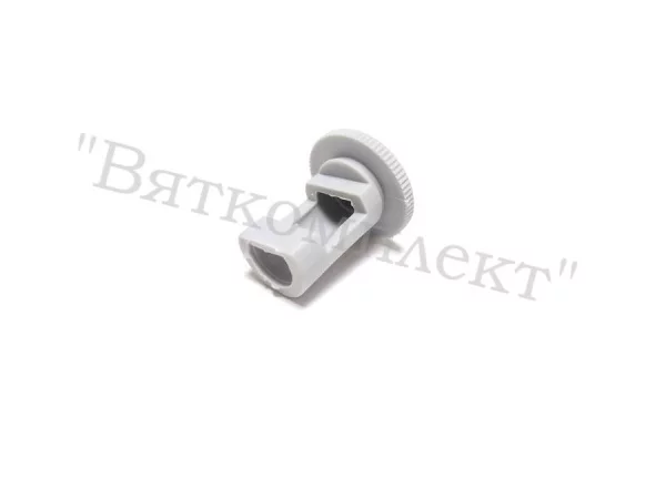 Заглушка для разбрызгивателя COMENDA (160736)