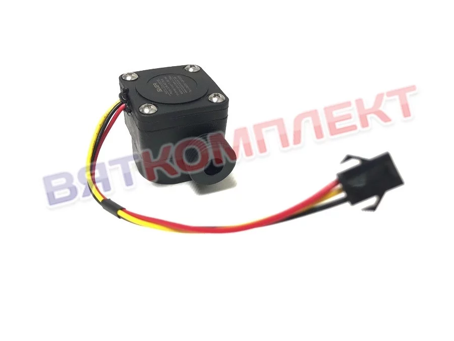 Расходомер SEN-HZ21WA Abat (12000030511)