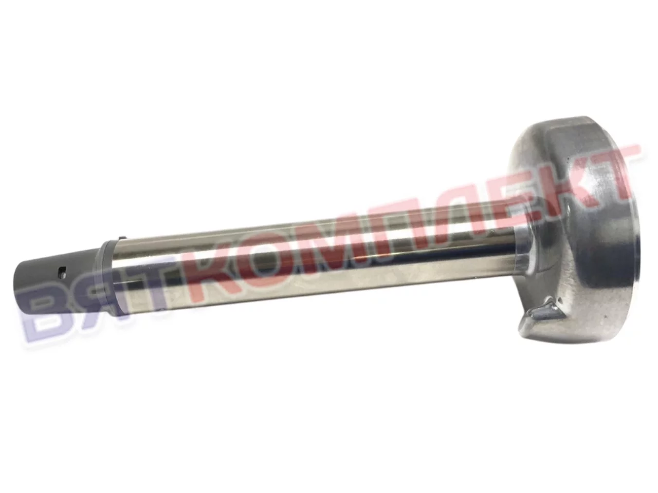 Нога ROBOT COUPE 39332 (штанга) в сборе для миксера MP350 ULTRA
