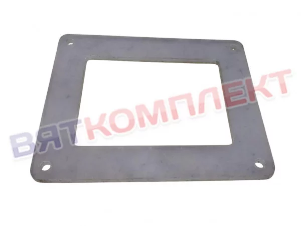 Уплотнитель светильника 77.705.-701.00 (BJB)