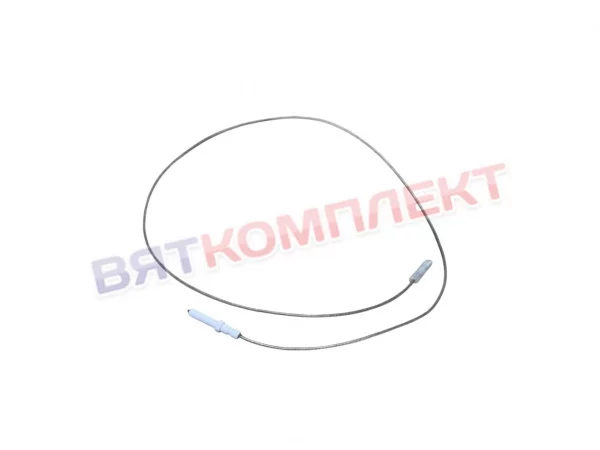 Электроды розжига к конфорке для газовых плит Пищевые Технологии
(032175)