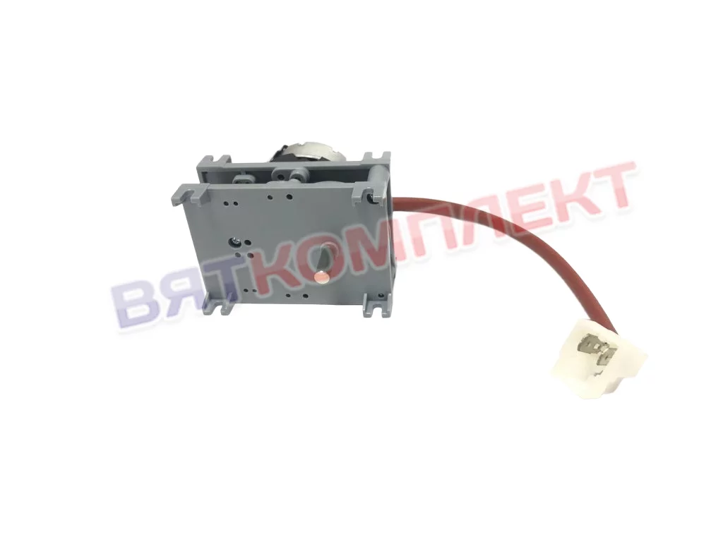 Таймер 4901F1 1 CAMMA 230V 50HZ