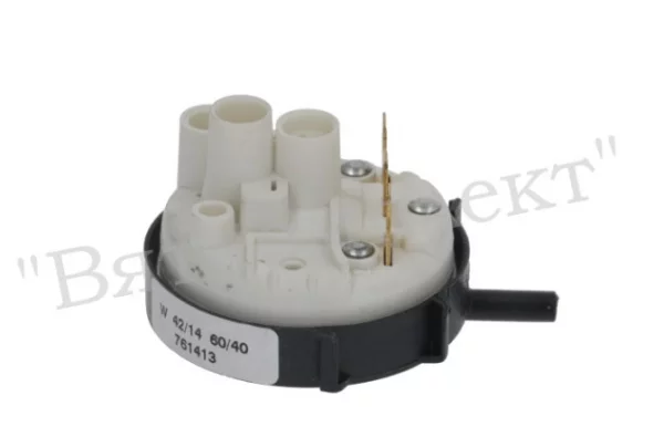 Прессостат comenda V.5353; 1450021; LF3320061