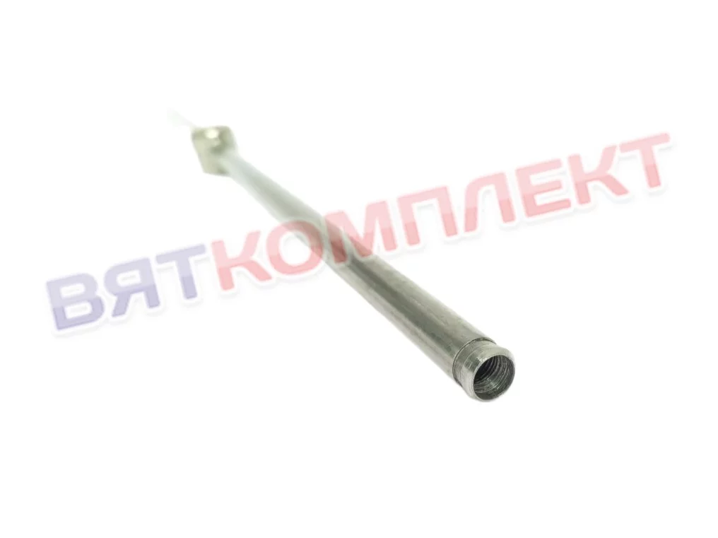 Душ МПФ.07.100 МПУ-700-01