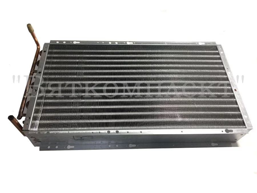 Батарея конденсатора 330 серии 3х-зах.(5х14х660)  для сплит-системы SB328 S POLAIR 2901054d