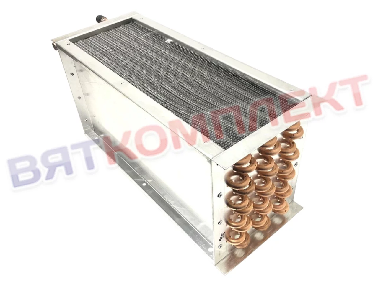 Конденсатор ( МПТ-2000.9797.24.01.000 СБ ) Abat (12000004230)
