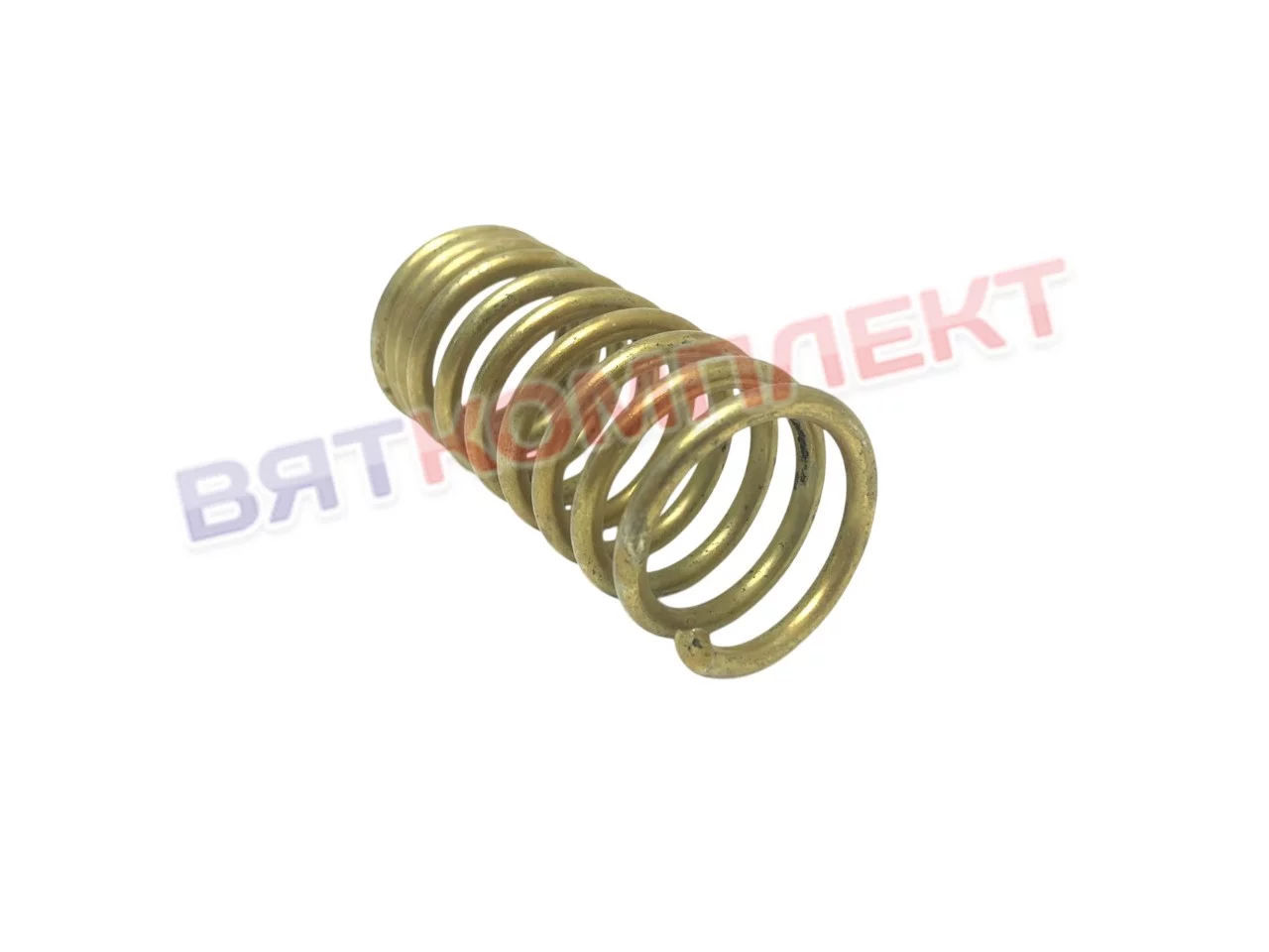 Пружина Л50.15.00.005 Вязьма
