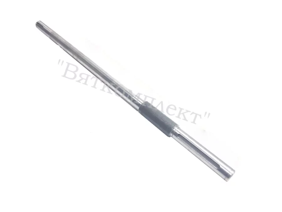 Промежуточный вал ТМС-40HH-2P.19571.20.00.007 Abat (12000027876)