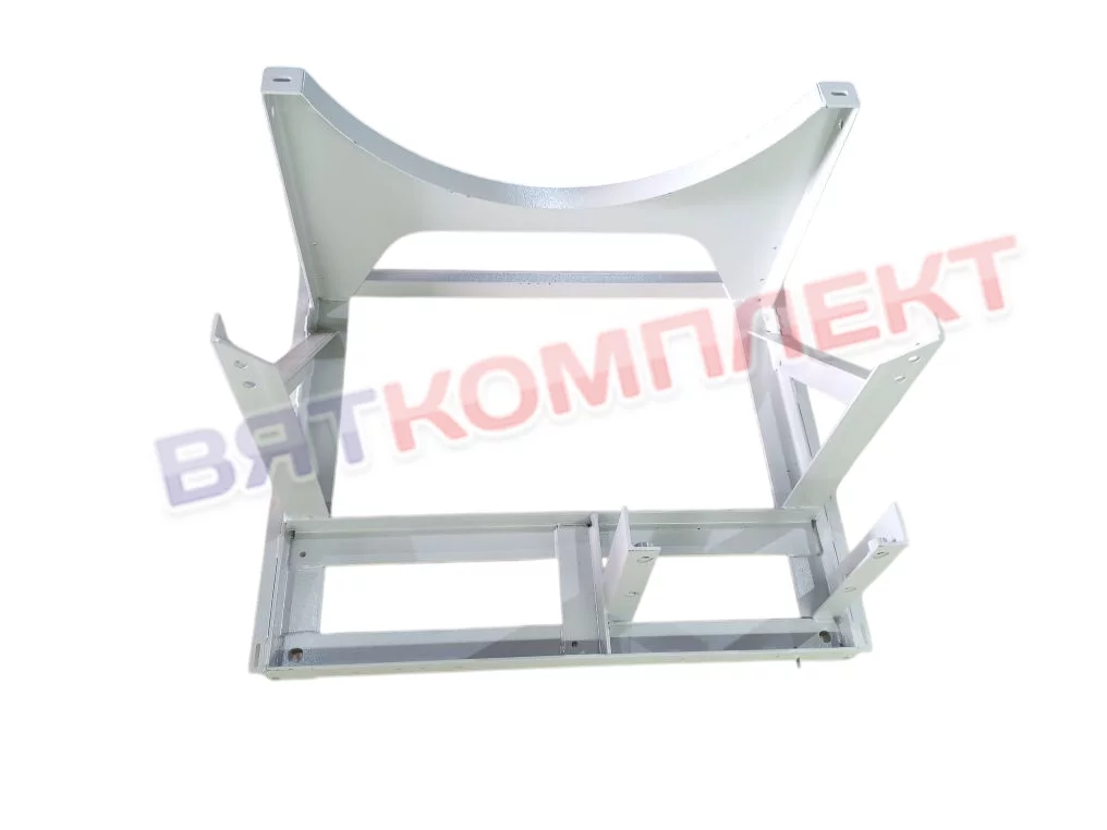 Рама В35.71.00.000 