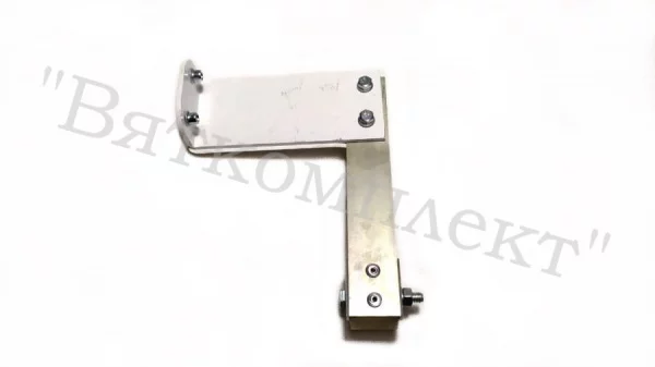 Натяжитель в сборе ТМС-60НН-2П.19557.20.11.000СБ Abat (41000022532)