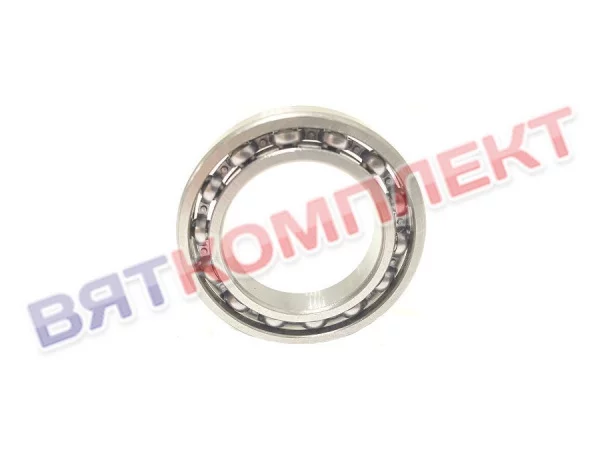 Подшипник 1000906 ГОСТ 8338-75 Abat (12000025102)