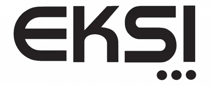 EKSI