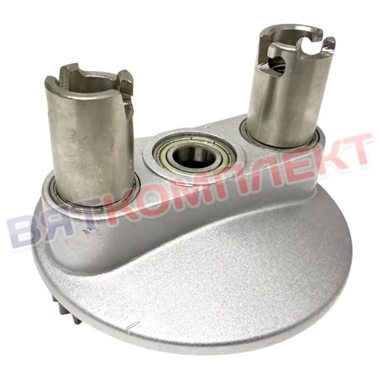 Редуктор для миксера планетарного GEMLUX GL-SM10GR-145