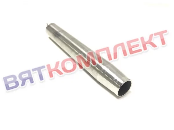 Трубка перелива МПФ 11.000
