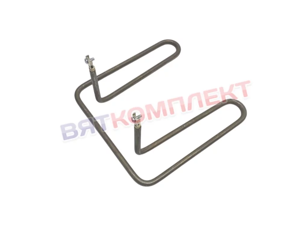 ТЭН для конфорки КЭТ-0,09 112-9-8,5/0,8 Т230 Abat 1GIK2W184/001 Альтернатива