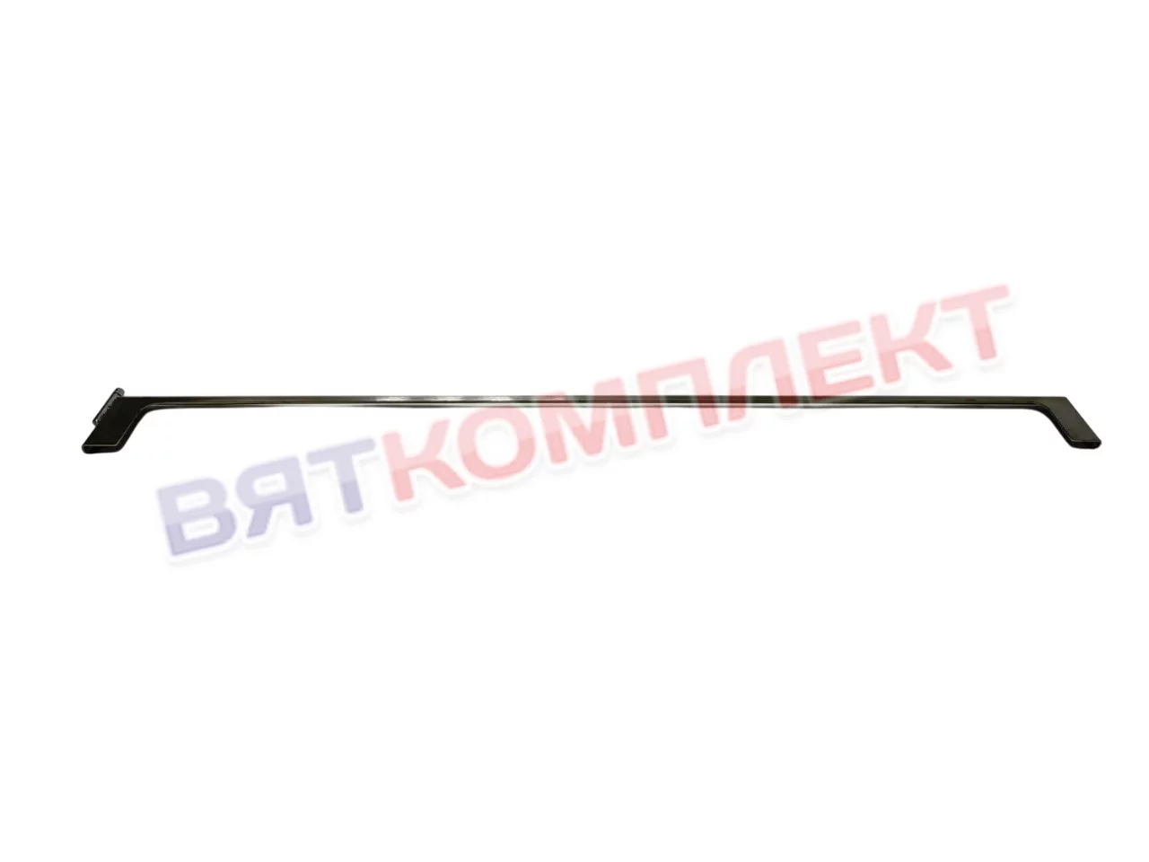 Петля верхняя ШРТ10-11М.4063.11.04.000 (в сборе) для шкафа расстоечного теплового ШРТ-10 Abat 21001008938 