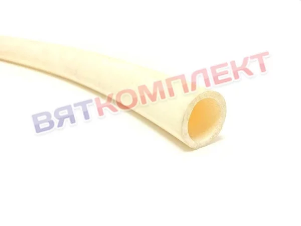 Рукав (патрубок) D 20 для ПКА Abat (12000000864)