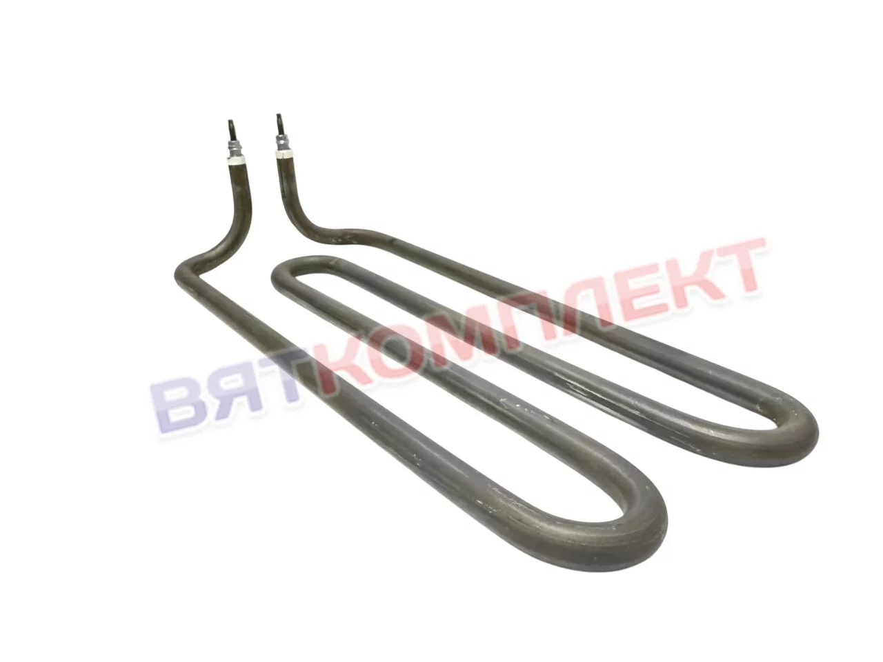 ТЭН 163В13/2,0Т220 для сковороды СЭ RADA  41012301800d