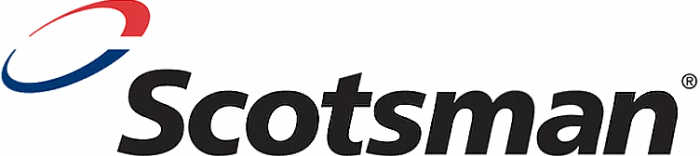 SCOTSMAN