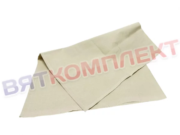 Чехол валка Elitex ГК-1218