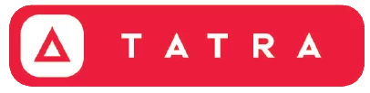TATRA