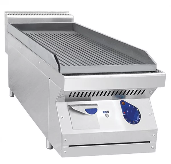 Аппарат контактной обработки АКО-40/1Н-С-02 Абат (Abat)