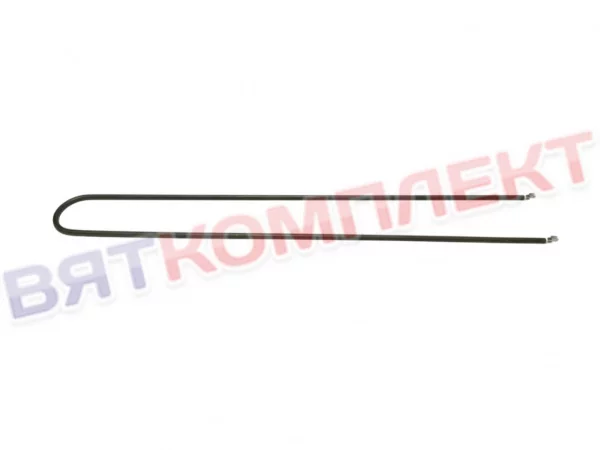 ТЭН-171А8/0,8 для ПЭП-6, ЭШП Abat
(12000044939)