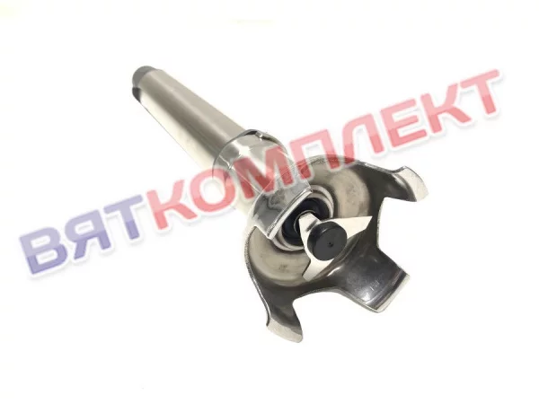 Нога (штанга) ROBOT СOUPE 27250 в сборе для миксера CMP 300 Combi