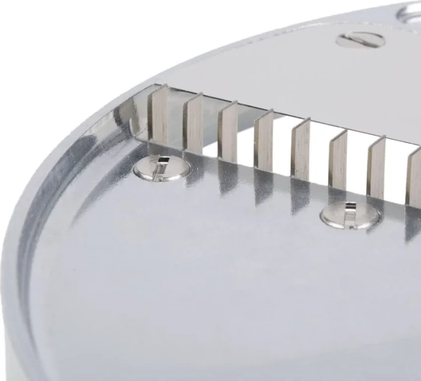 Диск соломка Robot-coupe 6х6 мм 28053
