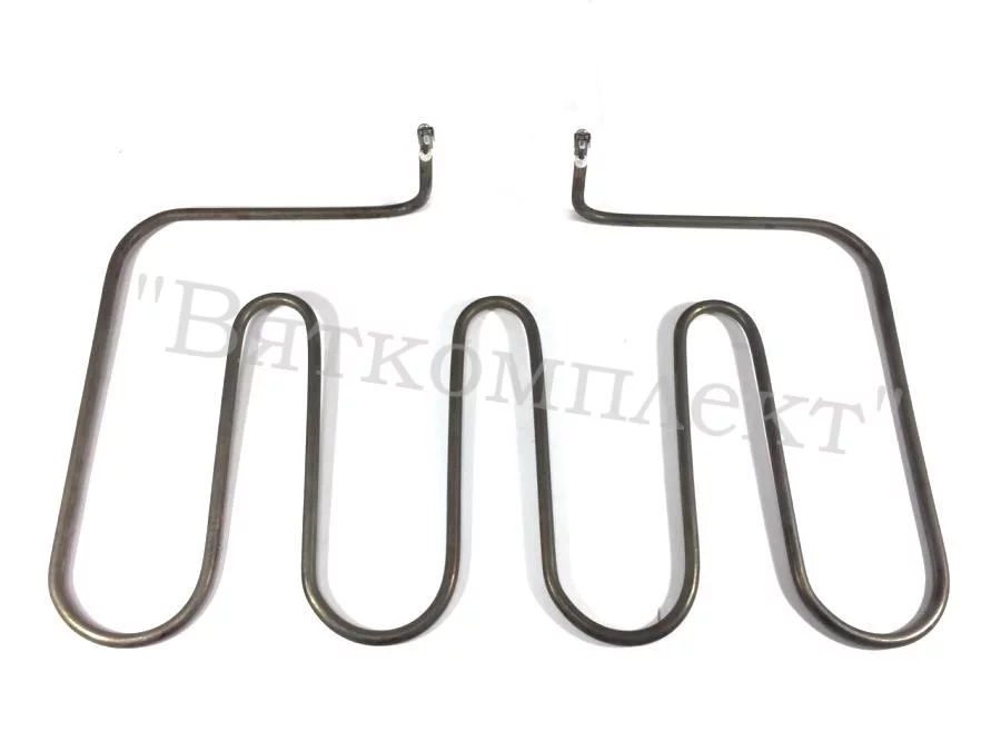 ТЭН-265С8,5/2,0 Т220 для Гриль Мастер (000626)