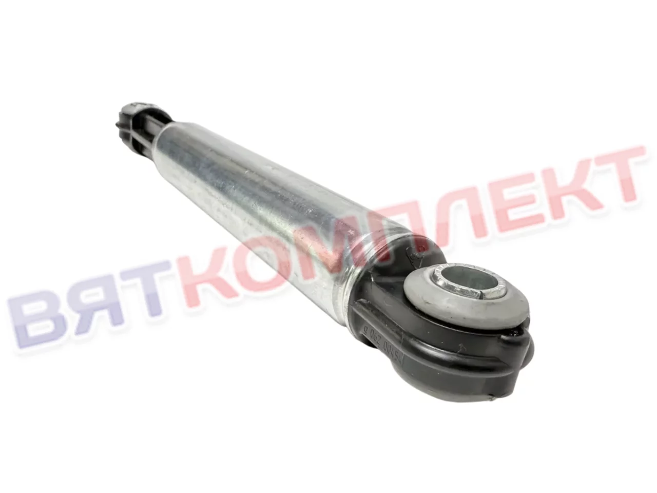 Амортизатор (демпфер) SUSPA 120N PRIMUS 533716