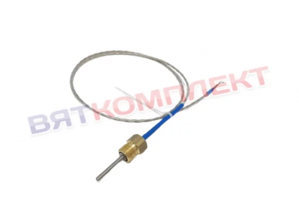 Преобразователь ТС1763-ХК-32-1000 термоэлектрический для конвекционных печей Abat 12000061203