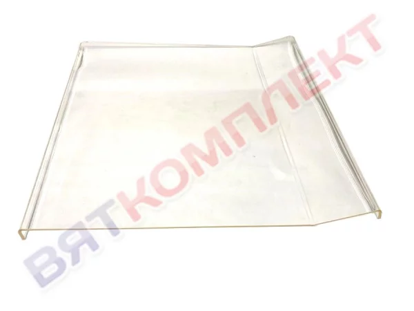 Поддон ПСПХ70Т.1031.19.00.007 Abat 21001005313
