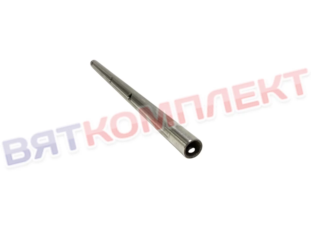 Трубка МПК-700К.1102.66.02.201 Abat (12000025736)