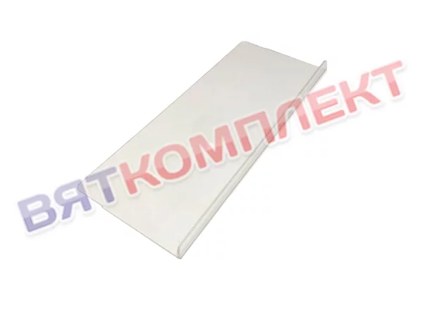 Дверка передняя для витрины ПВВ(Н)70М-В-042 (170х694) Abat (21001003526)
